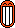 :smiley115.abgif.gif: