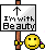 :suisbeau:
