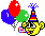 :smiley120.abgif.gif: