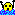 :smiley124.abgif.gif: