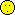 :smiley125.abgif.gif: