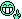 :smiley127.abgif.gif: