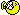 :smiley128.abgif.gif: