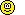 :smiley13.abgif.gif: