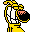 :smiley130.abgif.gif: