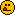 :smiley135.abgif.gif: