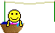 :smiley141.abgif.gif: