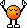 :smiley145.abgif.gif: