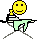 :smiley147.abgif.gif: