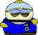 :smiley148.abgif.gif: