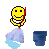 :smiley149.abgif.gif: