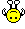 :smiley151.abgif.gif: