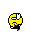 :smiley158.abgif.gif: