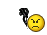 :ecraser: