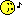 :smiley16.abgif.gif: