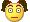 :smiley160.abgif.gif:
