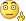 :smiley161.abgif.gif: