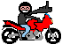 :smiley165.abgif.gif: