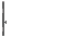:smiley166.abgif.gif: