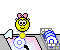 :smiley169.abgif.gif: