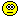:smiley17.abgif.gif: