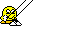 :smiley170.abgif.gif: