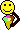 :smiley171.abgif.gif: