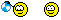 :smiley172.abgif.gif: