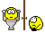 :smiley174.abgif.gif: