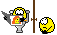 :smiley175.abgif.gif: