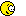 :smiley18.abgif.gif: