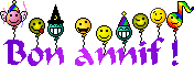 :smiley181.abgif.gif:
