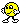 :smiley183.abgif.gif: