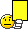 :smiley184.abgif.gif: