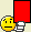 :smiley185.abgif.gif: