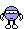 :smiley187.abgif.gif:
