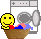 :smiley188.abgif.gif: