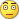 :smiley189.abgif.gif: