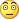 :smiley190.abgif.gif: