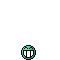 :smiley191.abgif.gif: