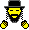 :smiley192.abgif.gif: