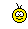 :smiley193.abgif.gif: