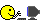 :smiley196.abgif.gif: