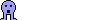 :smiley197.abgif.gif:
