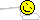 :smiley199.abgif.gif: