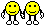 :smiley2.abgif.gif: