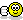 :smiley20.abgif.gif: