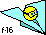 :smiley203.abgif.gif:
