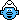 :smiley206.abgif.gif: