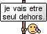 :seulout: